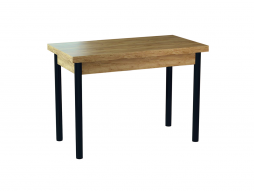 Стол обеденный СО-4 (1100х580х38)