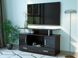 Подставка под ТВ 006 МДФ