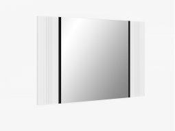 НКМ Амалия секция №9 зеркало