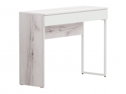 Спальня ВЕРСАЛЬ-3 Стол туалетный