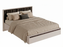 НКМ Калипсо секция №3 кровать 1600