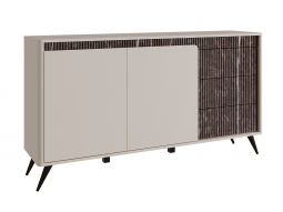 НКМ Калипсо секция №8 Комод 1,6